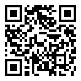 http://yunzhikong.cn/new/10726.html