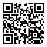 http://yunzhikong.cn/new/107260.html