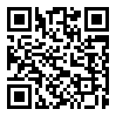 http://yunzhikong.cn/new/107261.html
