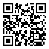 http://yunzhikong.cn/new/107262.html
