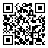 http://yunzhikong.cn/new/107263.html