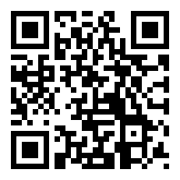 http://yunzhikong.cn/new/107264.html