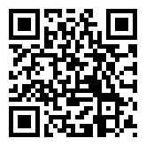 http://yunzhikong.cn/new/107265.html