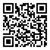 http://yunzhikong.cn/new/107266.html