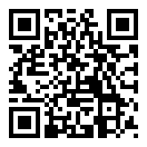 http://yunzhikong.cn/new/107267.html