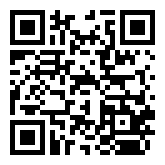 http://yunzhikong.cn/new/107268.html