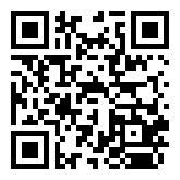 http://yunzhikong.cn/new/107269.html