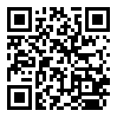 http://yunzhikong.cn/new/10727.html