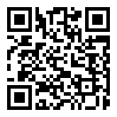 http://yunzhikong.cn/new/107270.html