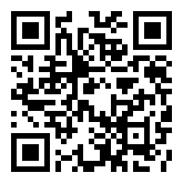 http://yunzhikong.cn/new/107271.html