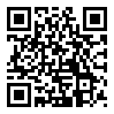 http://yunzhikong.cn/new/107272.html