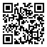 http://yunzhikong.cn/new/107273.html