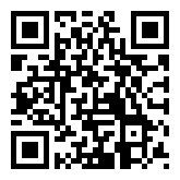 http://yunzhikong.cn/new/107274.html