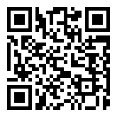 http://yunzhikong.cn/new/107275.html