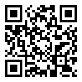http://yunzhikong.cn/new/107277.html