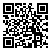 http://yunzhikong.cn/new/107279.html