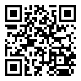 http://yunzhikong.cn/new/10728.html