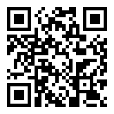 http://yunzhikong.cn/new/107280.html