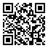 http://yunzhikong.cn/new/107281.html