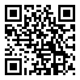 http://yunzhikong.cn/new/107282.html