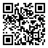 http://yunzhikong.cn/new/107283.html