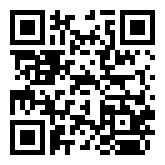 http://yunzhikong.cn/new/107284.html