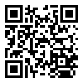 http://yunzhikong.cn/new/107285.html