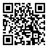 http://yunzhikong.cn/new/107286.html