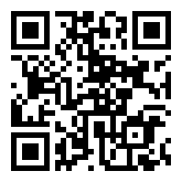http://yunzhikong.cn/new/107288.html