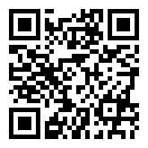 http://yunzhikong.cn/new/107289.html