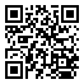 http://yunzhikong.cn/new/10729.html
