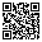 http://yunzhikong.cn/new/107290.html