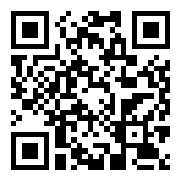http://yunzhikong.cn/new/107291.html