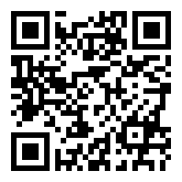http://yunzhikong.cn/new/107292.html