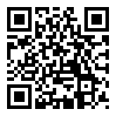 http://yunzhikong.cn/new/107293.html