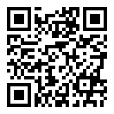 http://yunzhikong.cn/new/107294.html