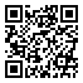http://yunzhikong.cn/new/107296.html