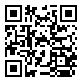 http://yunzhikong.cn/new/107297.html
