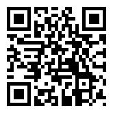 http://yunzhikong.cn/new/107298.html