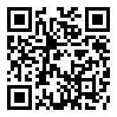 http://yunzhikong.cn/new/107299.html