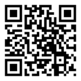 http://yunzhikong.cn/new/10730.html