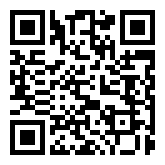 http://yunzhikong.cn/new/107300.html