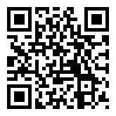 http://yunzhikong.cn/new/107301.html