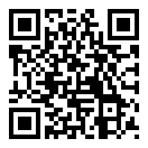 http://yunzhikong.cn/new/107302.html