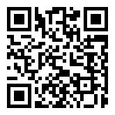http://yunzhikong.cn/new/107303.html