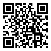 http://yunzhikong.cn/new/107304.html