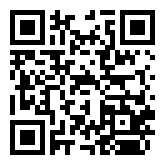 http://yunzhikong.cn/new/107305.html