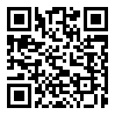 http://yunzhikong.cn/new/107306.html