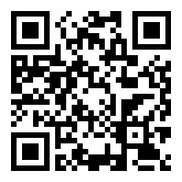 http://yunzhikong.cn/new/107307.html