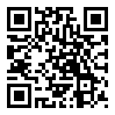 http://yunzhikong.cn/new/10731.html